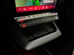 renault-megane-e-tech-2025-eletrico-0cc