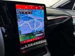 renault-megane-e-tech-2025-eletrico-0cc