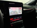 renault-megane-e-tech-2025-eletrico-0cc