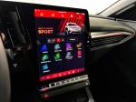 renault-megane-e-tech-2025-eletrico-0cc