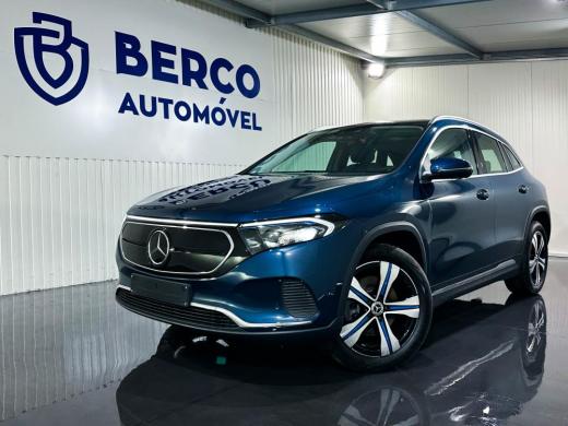 mercedes-benz-eqa-2023-eletrico-0cc
