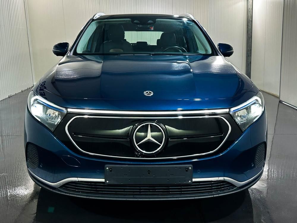 mercedes-benz-eqa-2023-eletrico-0cc