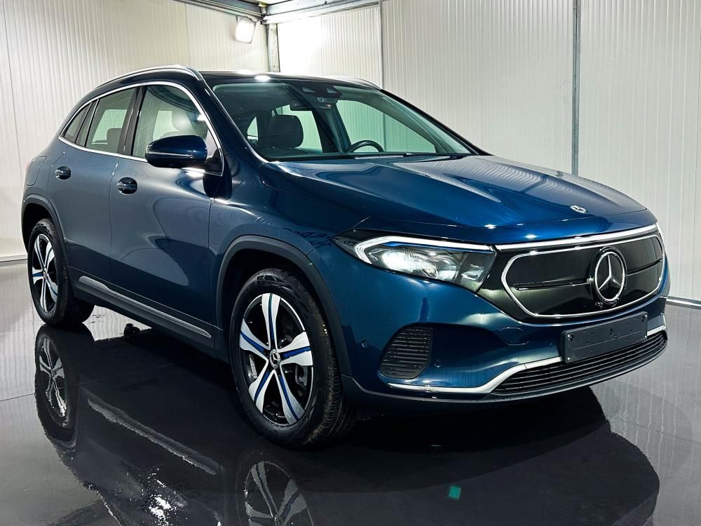 mercedes-benz-eqa-2023-eletrico-0cc