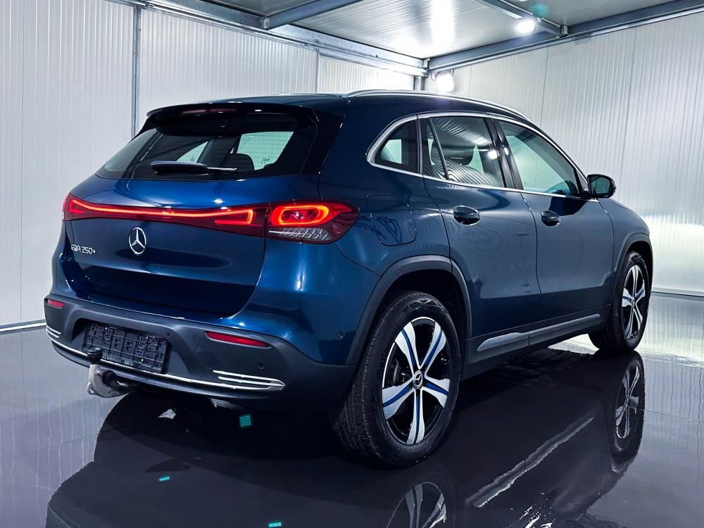 mercedes-benz-eqa-2023-eletrico-0cc