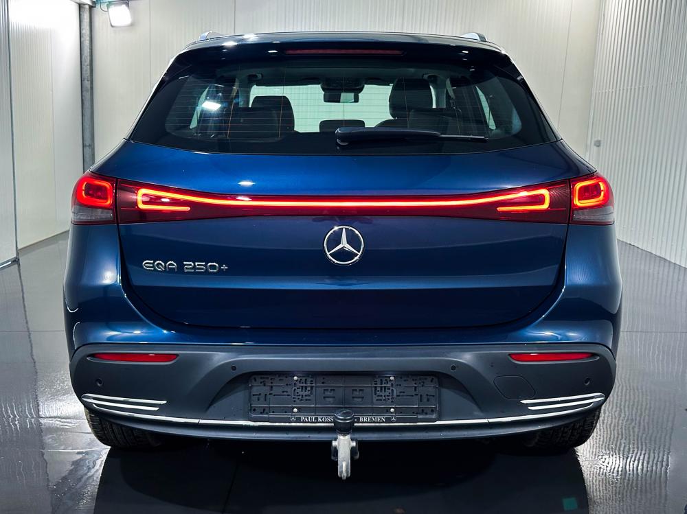 mercedes-benz-eqa-2023-eletrico-0cc