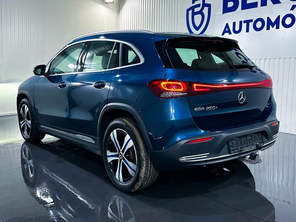mercedes-benz-eqa-2023-eletrico-0cc
