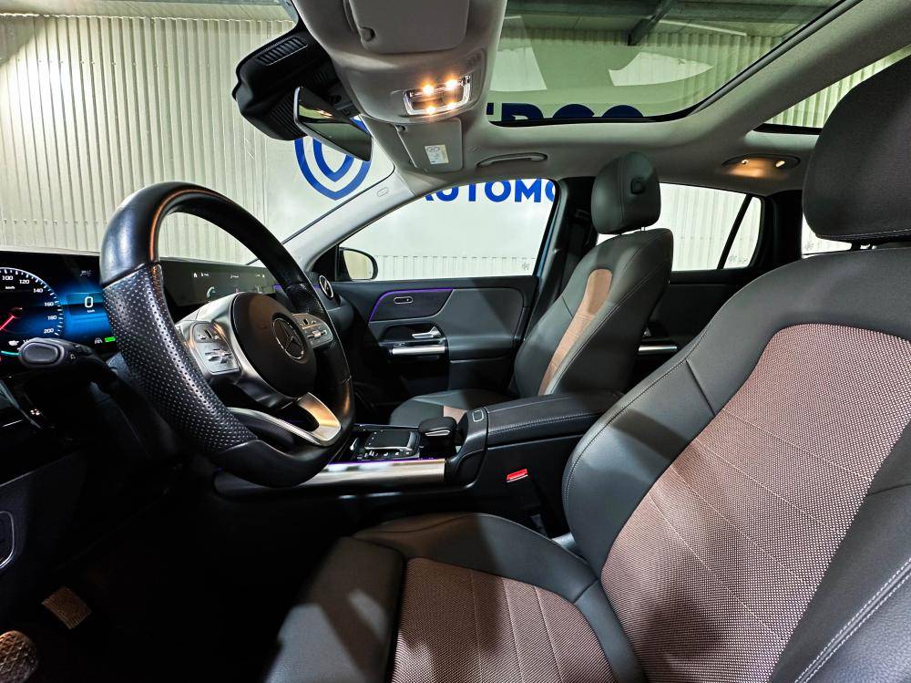 mercedes-benz-eqa-2023-eletrico-0cc