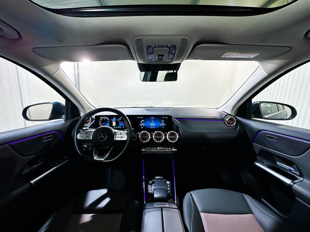 mercedes-benz-eqa-2023-eletrico-0cc