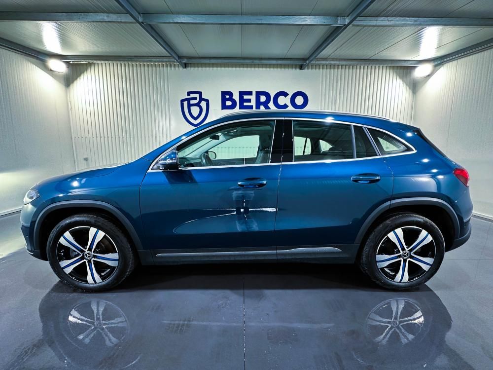 mercedes-benz-eqa-2023-eletrico-0cc
