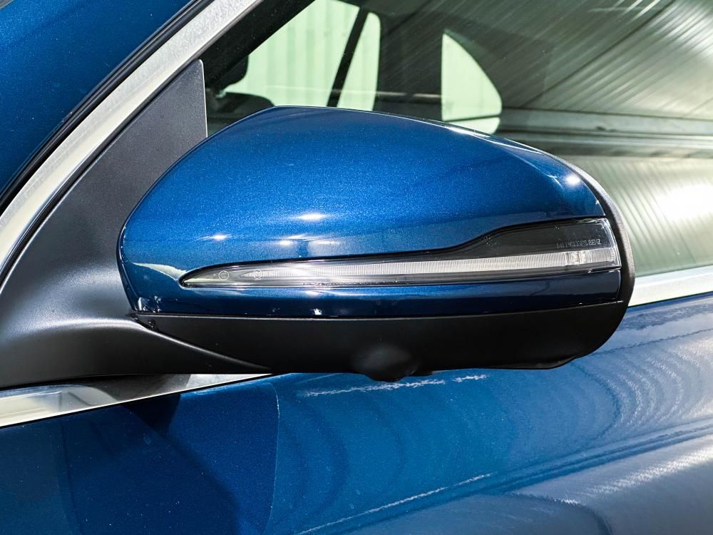 mercedes-benz-eqa-2023-eletrico-0cc