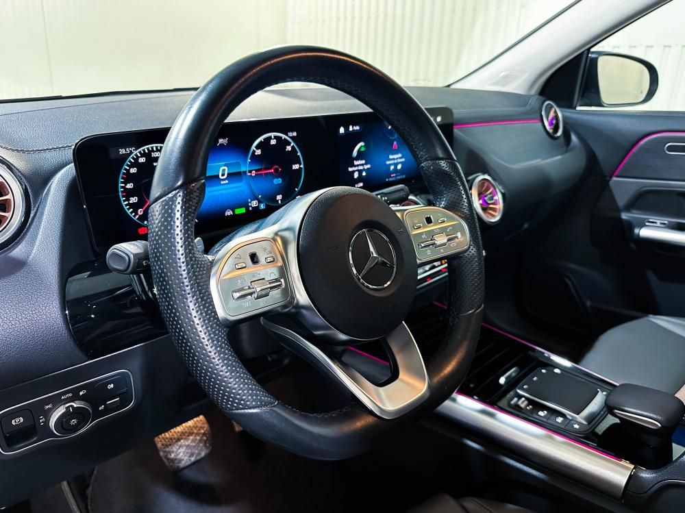 mercedes-benz-eqa-2023-eletrico-0cc