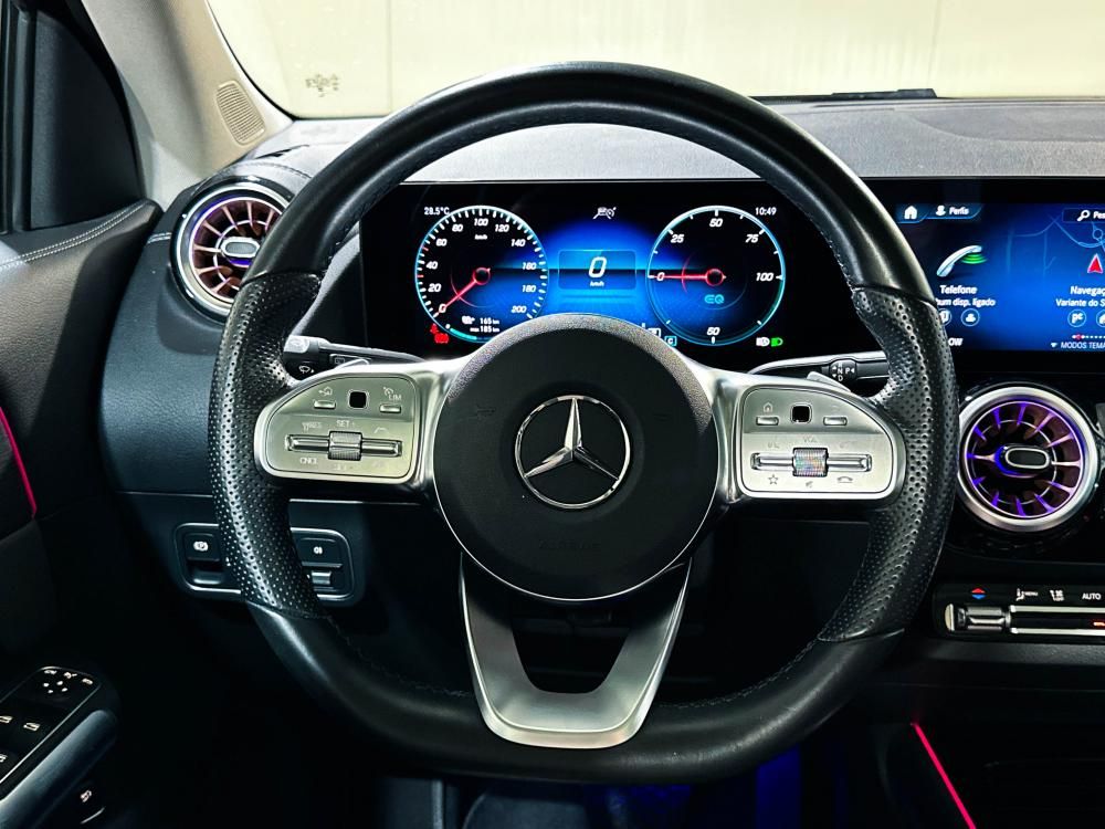 mercedes-benz-eqa-2023-eletrico-0cc