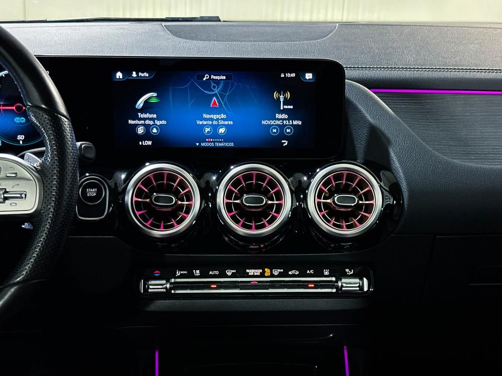 mercedes-benz-eqa-2023-eletrico-0cc