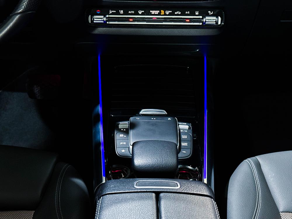 mercedes-benz-eqa-2023-eletrico-0cc