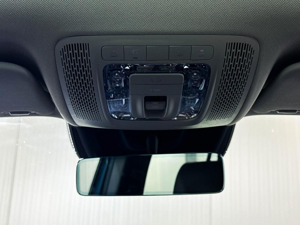 mercedes-benz-eqa-2023-eletrico-0cc
