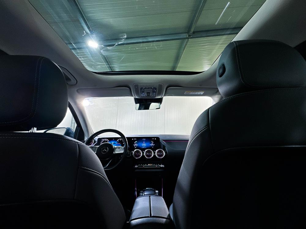 mercedes-benz-eqa-2023-eletrico-0cc