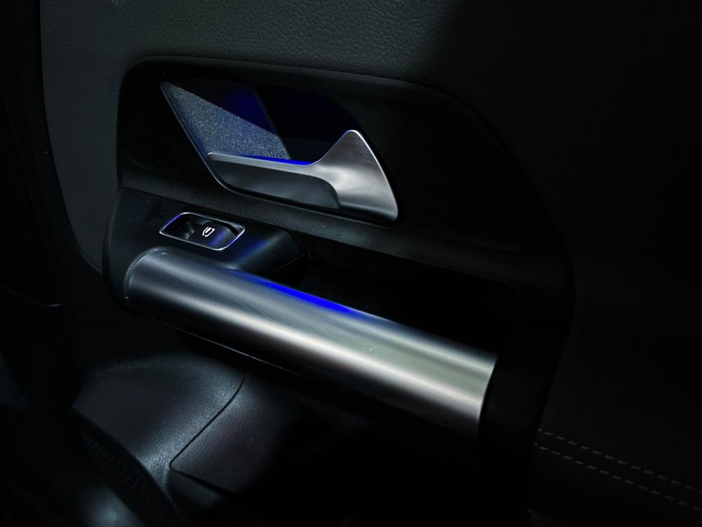 mercedes-benz-eqa-2023-eletrico-0cc