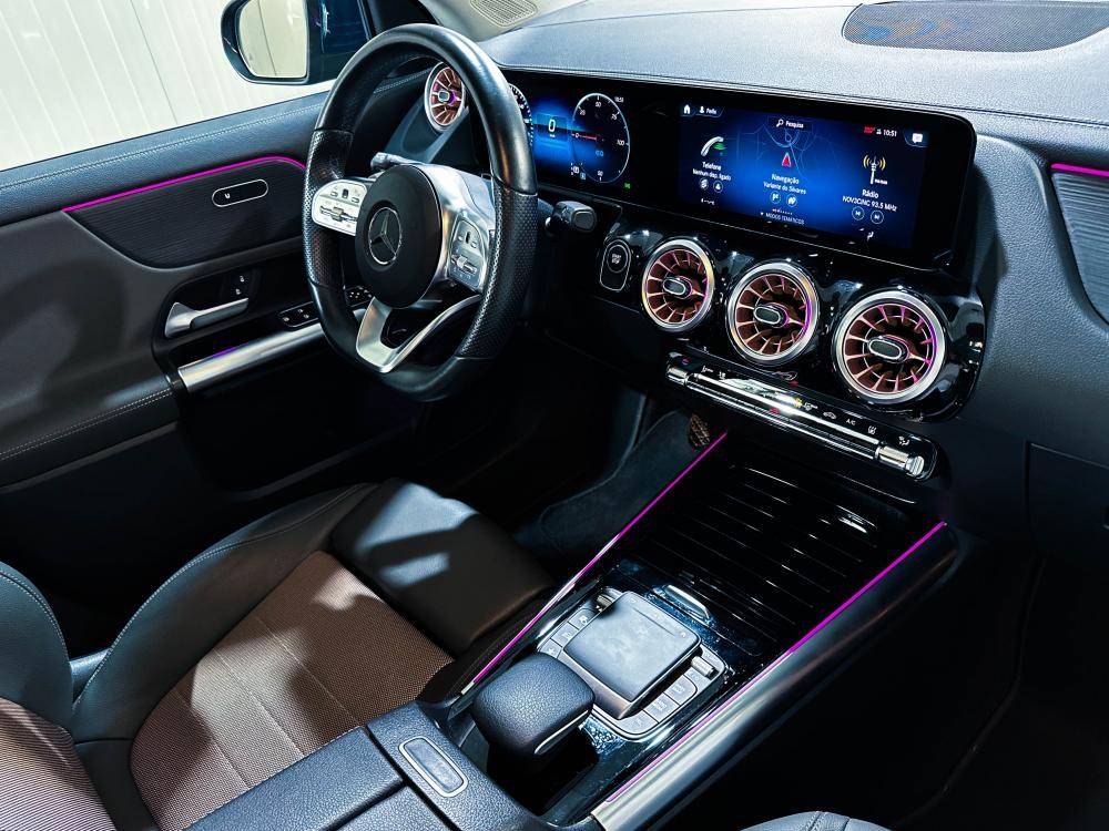 mercedes-benz-eqa-2023-eletrico-0cc