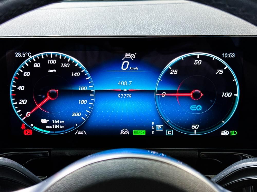 mercedes-benz-eqa-2023-eletrico-0cc