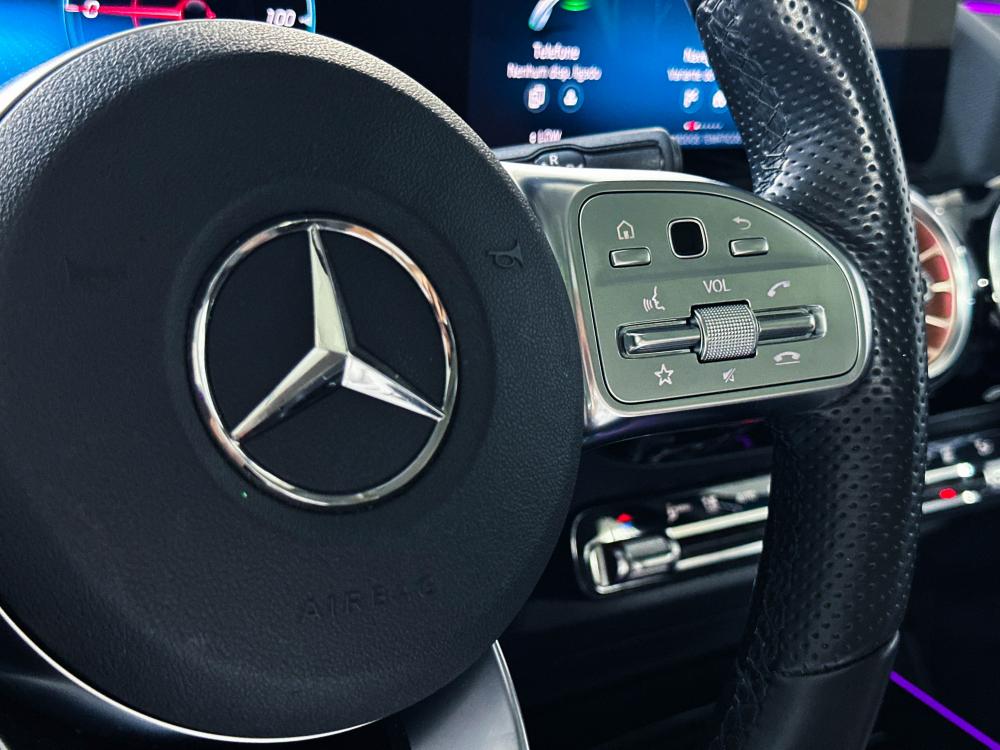 mercedes-benz-eqa-2023-eletrico-0cc