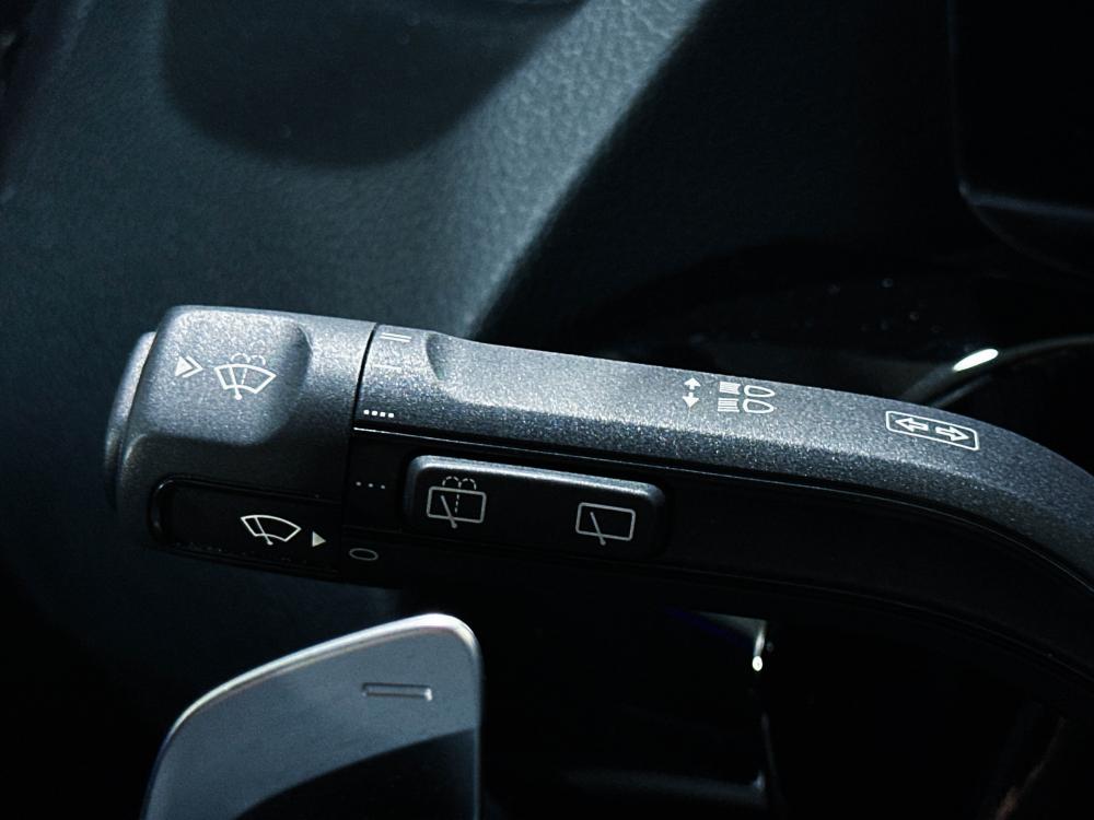 mercedes-benz-eqa-2023-eletrico-0cc