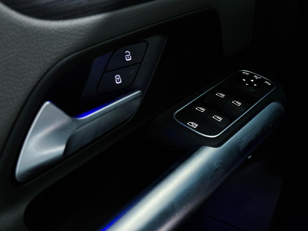mercedes-benz-eqa-2023-eletrico-0cc