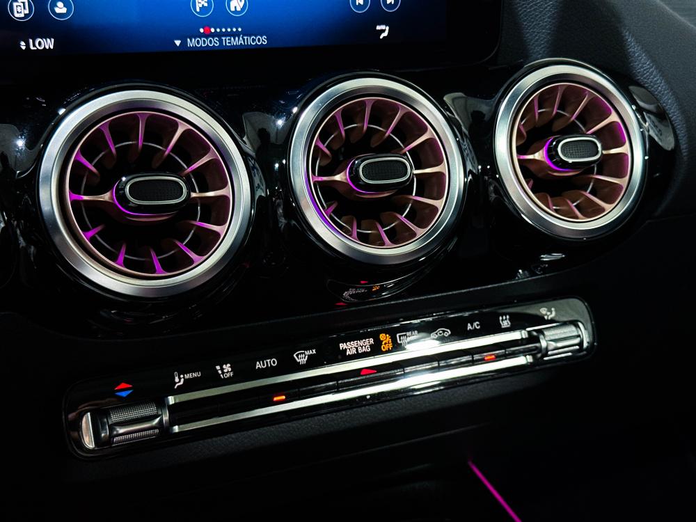 mercedes-benz-eqa-2023-eletrico-0cc