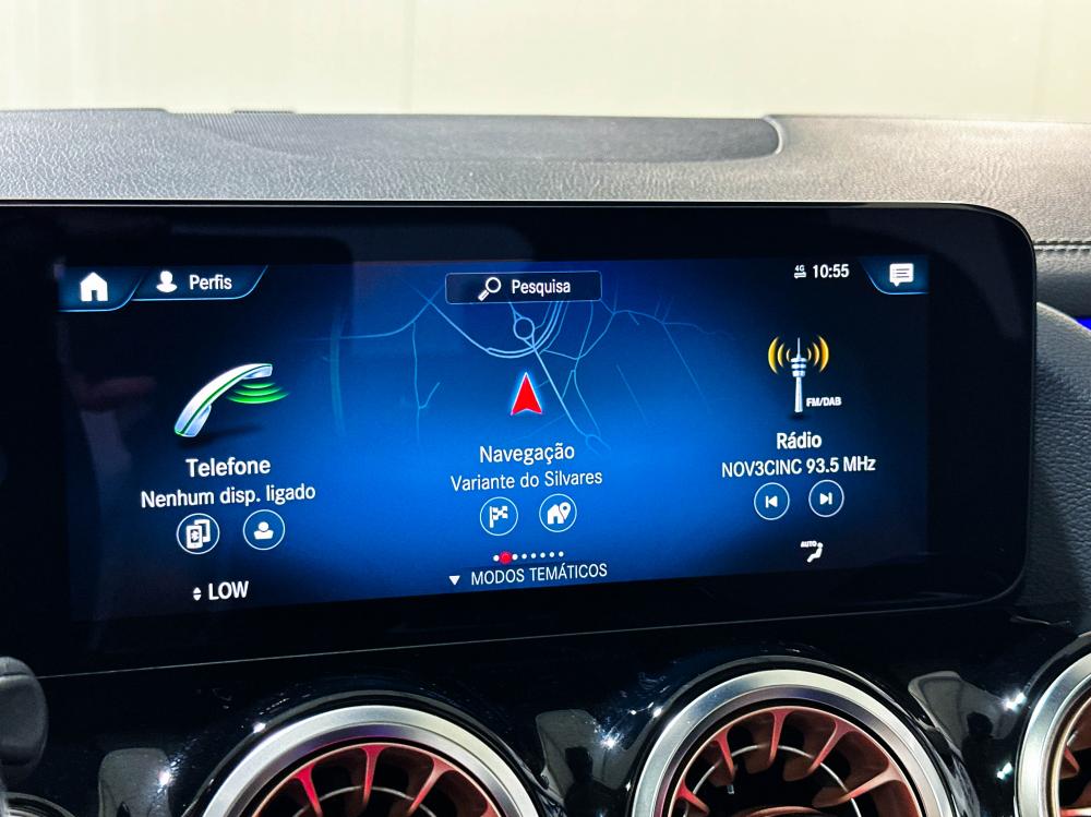 mercedes-benz-eqa-2023-eletrico-0cc