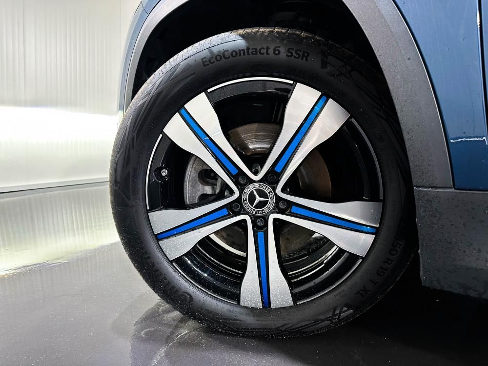 mercedes-benz-eqa-2023-eletrico-0cc