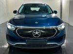 mercedes-benz-eqa-2023-eletrico-0cc