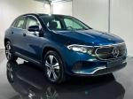 mercedes-benz-eqa-2023-eletrico-0cc