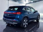 mercedes-benz-eqa-2023-eletrico-0cc