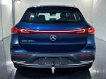 mercedes-benz-eqa-2023-eletrico-0cc