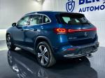 mercedes-benz-eqa-2023-eletrico-0cc