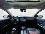 mercedes-benz-eqa-2023-eletrico-0cc