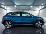 mercedes-benz-eqa-2023-eletrico-0cc