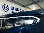 mercedes-benz-eqa-2023-eletrico-0cc