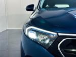 mercedes-benz-eqa-2023-eletrico-0cc