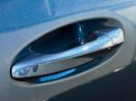 mercedes-benz-eqa-2023-eletrico-0cc