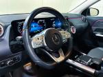 mercedes-benz-eqa-2023-eletrico-0cc
