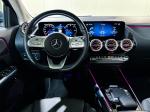 mercedes-benz-eqa-2023-eletrico-0cc