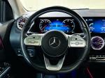 mercedes-benz-eqa-2023-eletrico-0cc