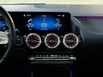 mercedes-benz-eqa-2023-eletrico-0cc
