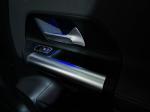 mercedes-benz-eqa-2023-eletrico-0cc