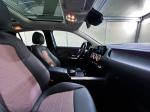 mercedes-benz-eqa-2023-eletrico-0cc