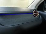 mercedes-benz-eqa-2023-eletrico-0cc