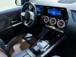 mercedes-benz-eqa-2023-eletrico-0cc