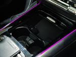 mercedes-benz-eqa-2023-eletrico-0cc