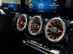 mercedes-benz-eqa-2023-eletrico-0cc