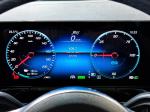 mercedes-benz-eqa-2023-eletrico-0cc